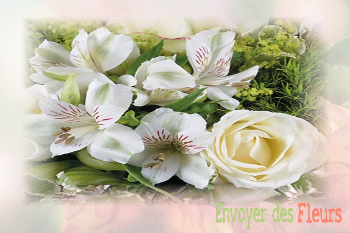 envoyer des fleurs à à FLEUREY-LES-LAVONCOURT