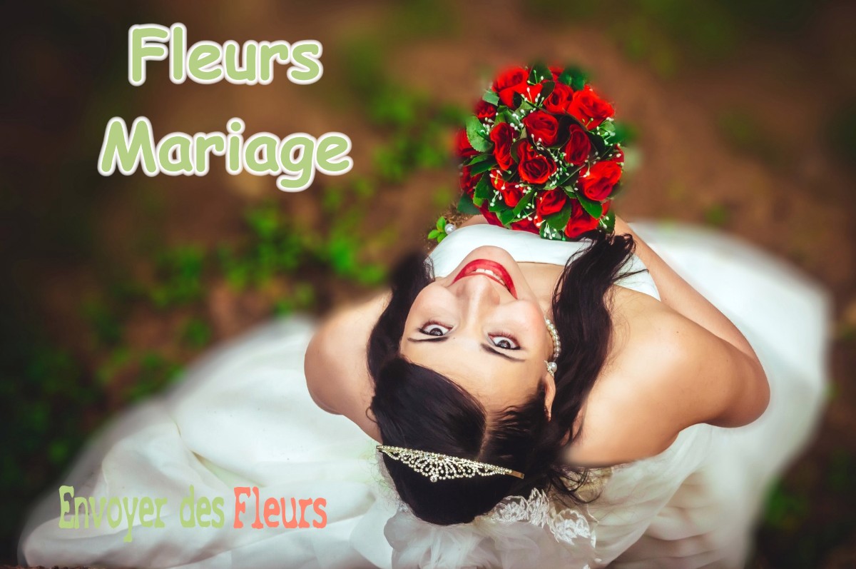 lIVRAISON FLEURS MARIAGE à FLEUREY-LES-LAVONCOURT