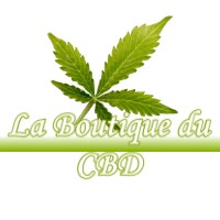 LA BOUTIQUE DU CBD FLEUREY-LES-LAVONCOURT 